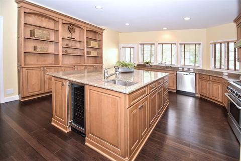 3529 Observatory Ave, Cincinnati, OH 45208 photo 7