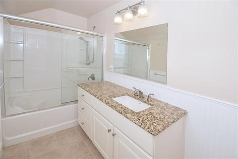 3529 Observatory Ave, Cincinnati, OH 45208 photo 19