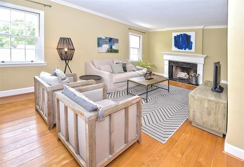 3529 Observatory Ave, Cincinnati, OH 45208 photo 8