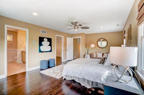 3529 Observatory Ave, Cincinnati, OH 45208 photo 13