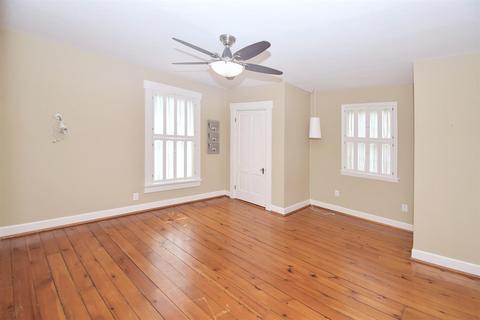 3529 Observatory Ave, Cincinnati, OH 45208 photo 18
