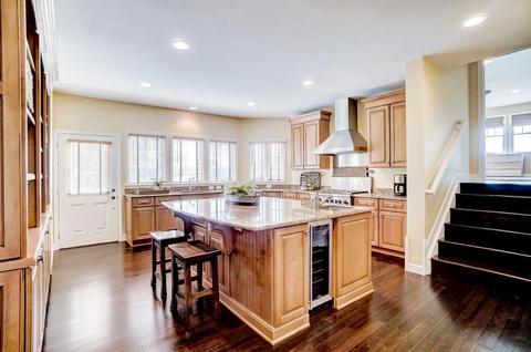 3529 Observatory Ave, Cincinnati, OH 45208 photo 5