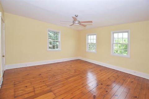 3529 Observatory Ave, Cincinnati, OH 45208 photo 20