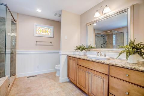 3529 Observatory Ave, Cincinnati, OH 45208 photo 17