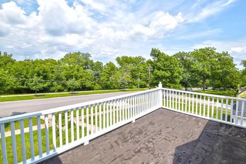 3529 Observatory Ave, Cincinnati, OH 45208 photo 25