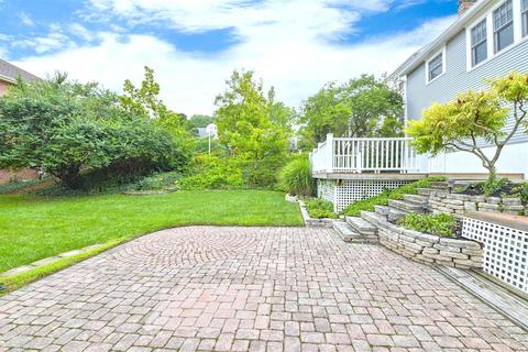 3529 Observatory Ave, Cincinnati, OH 45208 photo 23