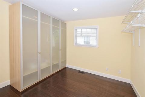 3529 Observatory Ave, Cincinnati, OH 45208 photo 15