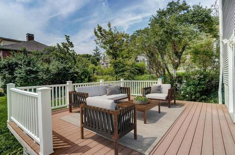 3529 Observatory Ave, Cincinnati, OH 45208 photo 22