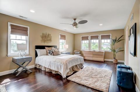 3529 Observatory Ave, Cincinnati, OH 45208 photo 12