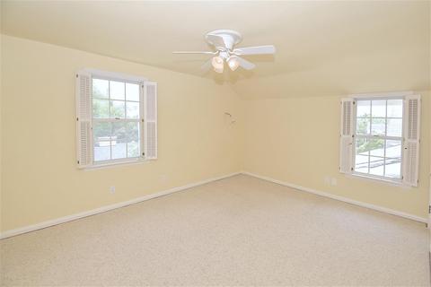 3529 Observatory Ave, Cincinnati, OH 45208 photo 21