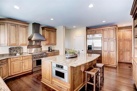 3529 Observatory Ave, Cincinnati, OH 45208 photo 6