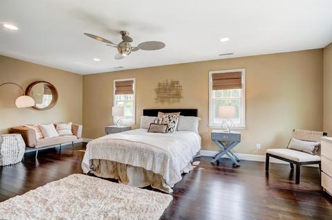 3529 Observatory Ave, Cincinnati, OH 45208 photo 14