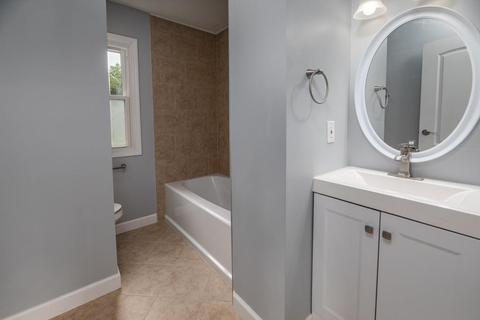 300 Circle Dr, Mason, OH 45040 photo 18