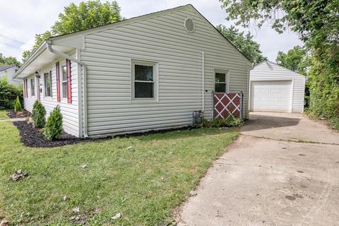 300 Circle Dr, Mason, OH 45040 photo 3