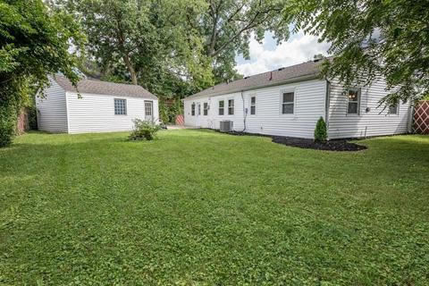 300 Circle Dr, Mason, OH 45040 photo 5