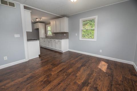 300 Circle Dr, Mason, OH 45040 photo 9