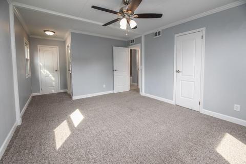 300 Circle Dr, Mason, OH 45040 photo 20
