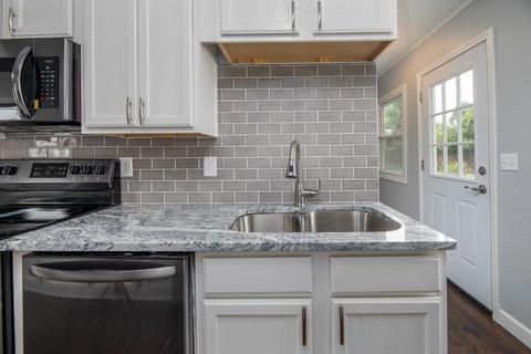 300 Circle Dr, Mason, OH 45040 photo 13