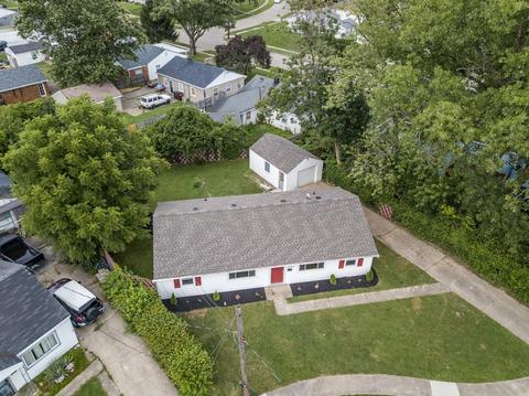 300 Circle Dr, Mason, OH 45040 photo 24