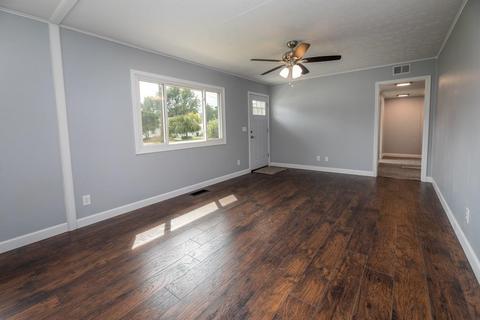 300 Circle Dr, Mason, OH 45040 photo 8