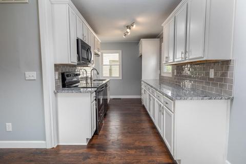 300 Circle Dr, Mason, OH 45040 photo 10