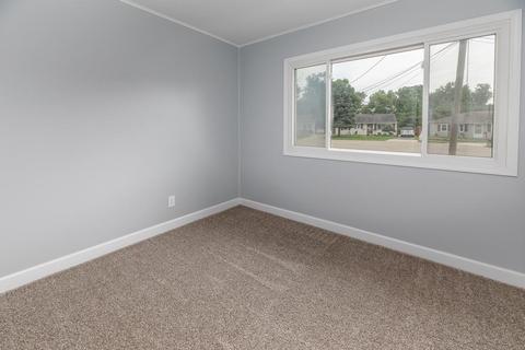 300 Circle Dr, Mason, OH 45040 photo 16