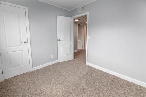 300 Circle Dr, Mason, OH 45040 photo 17
