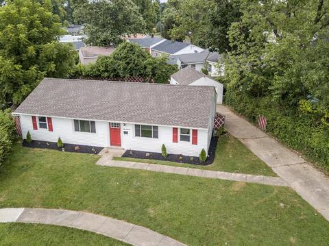 300 Circle Dr, Mason, OH 45040 photo 22