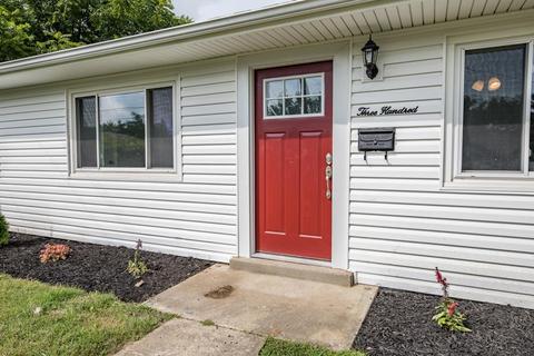 300 Circle Dr, Mason, OH 45040 photo 2