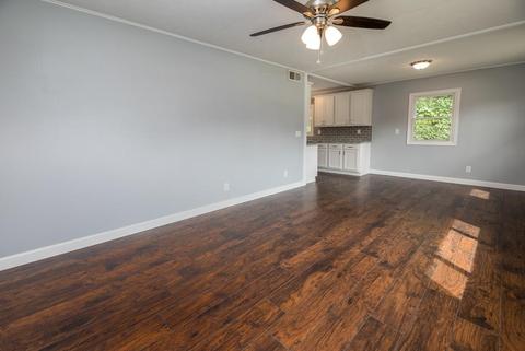 300 Circle Dr, Mason, OH 45040 photo 7
