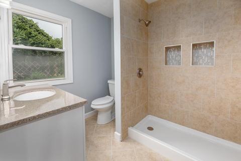 300 Circle Dr, Mason, OH 45040 photo 21