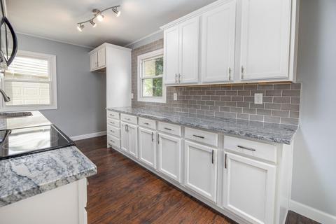 300 Circle Dr, Mason, OH 45040 photo 11
