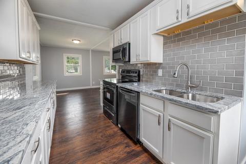 300 Circle Dr, Mason, OH 45040 photo 12
