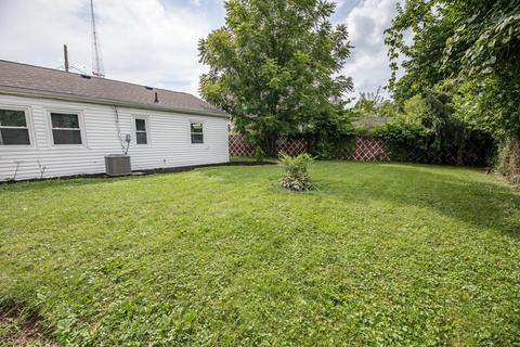300 Circle Dr, Mason, OH 45040 photo 6