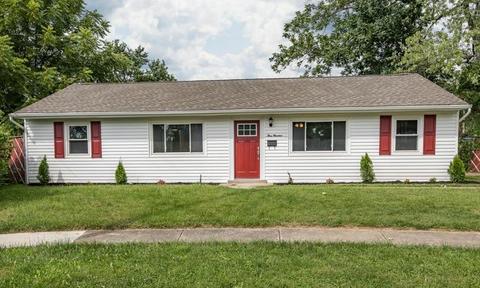 300 Circle Dr, Mason, OH 45040 photo 1
