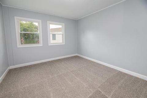 300 Circle Dr, Mason, OH 45040 photo 14