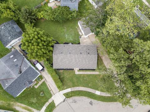 300 Circle Dr, Mason, OH 45040 photo 25