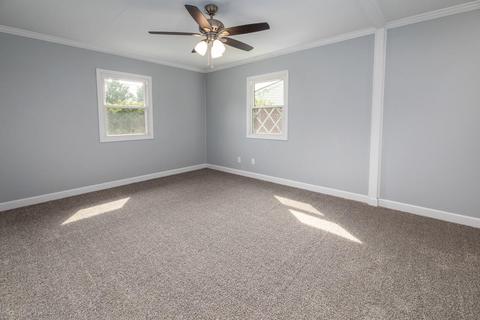 300 Circle Dr, Mason, OH 45040 photo 19