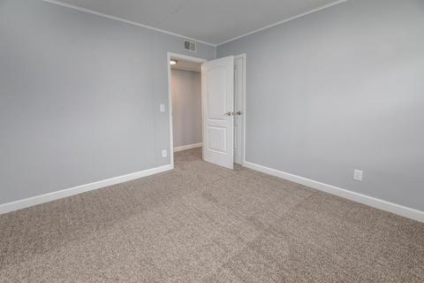300 Circle Dr, Mason, OH 45040 photo 15