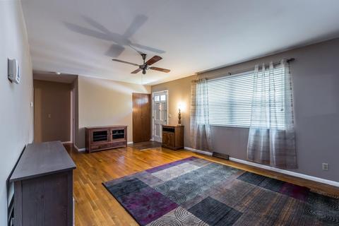 2431 Impala Dr, Cincinnati, OH 45231 photo 3