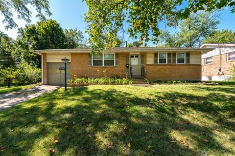 2431 Impala Dr, Cincinnati, OH 45231 photo 1