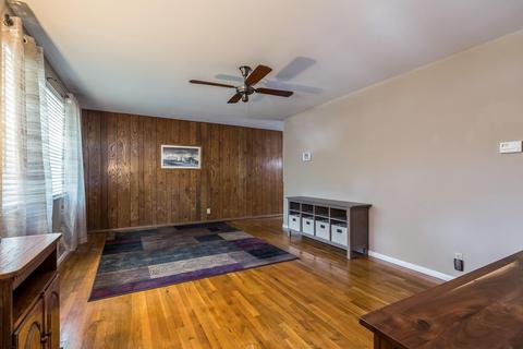 2431 Impala Dr, Cincinnati, OH 45231 photo 6