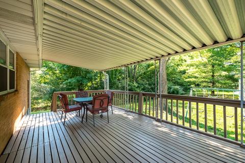 2431 Impala Dr, Cincinnati, OH 45231 photo 20