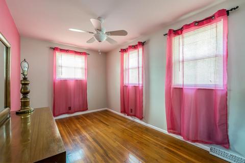 2431 Impala Dr, Cincinnati, OH 45231 photo 15