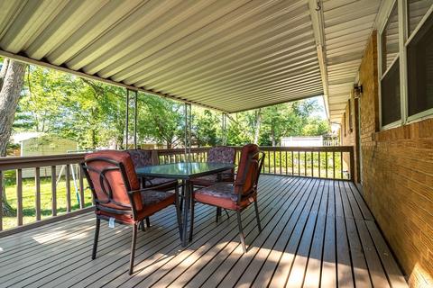 2431 Impala Dr, Cincinnati, OH 45231 photo 19