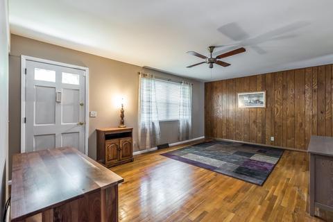 2431 Impala Dr, Cincinnati, OH 45231 photo 5