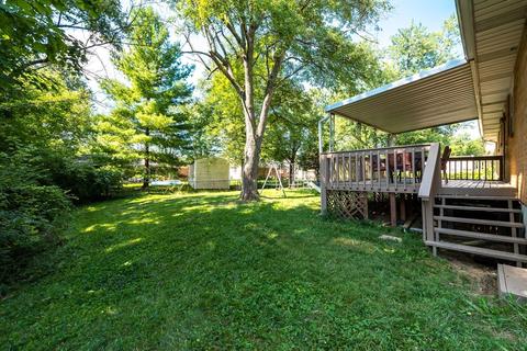 2431 Impala Dr, Cincinnati, OH 45231 photo 18