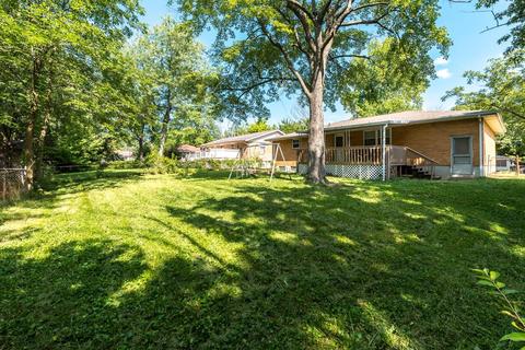2431 Impala Dr, Cincinnati, OH 45231 photo 21