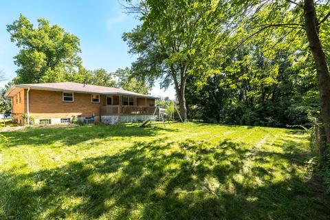 2431 Impala Dr, Cincinnati, OH 45231 photo 22