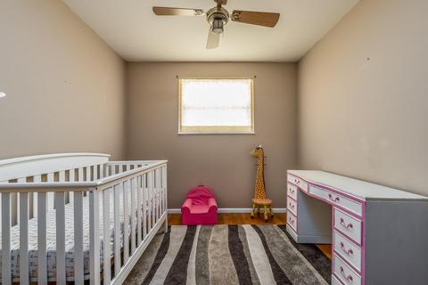 2431 Impala Dr, Cincinnati, OH 45231 photo 11
